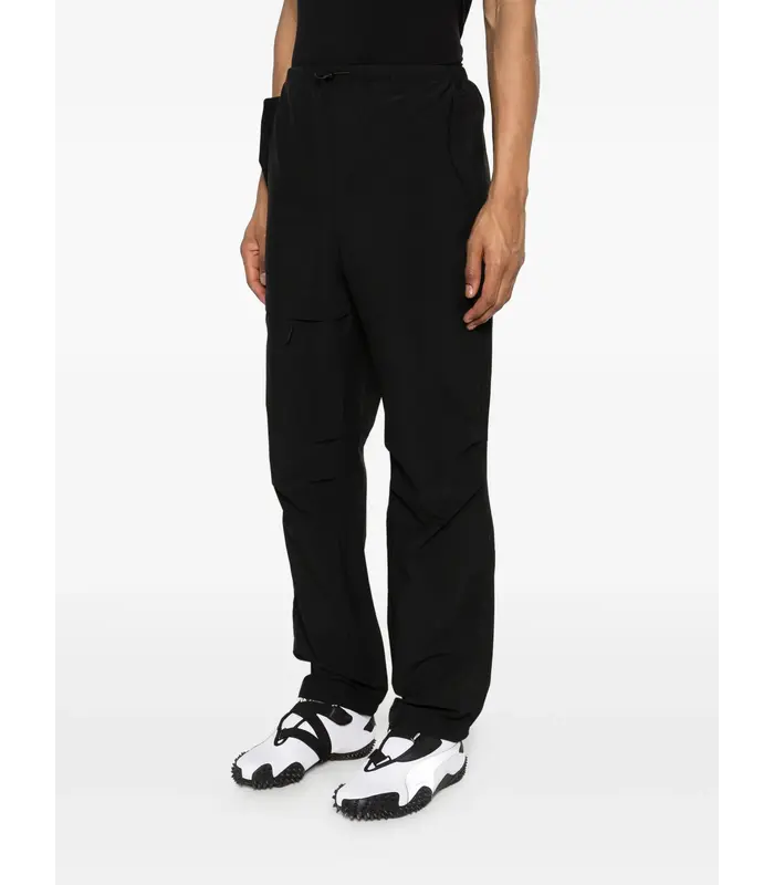WHIRL SZN OUTDOOR PANT Pitch Black