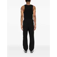 WHIRL SZN OUTDOOR PANT Pitch Black