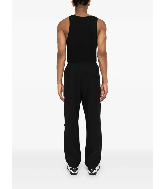 WHIRL SZN OUTDOOR PANT Pitch Black