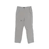 OAKLEY WHIRL SZN OUTDOOR PANT Cement
