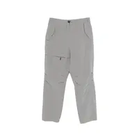 WHIRL SZN OUTDOOR PANT Cement