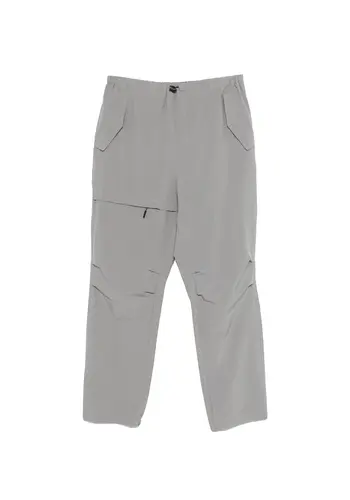OAKLEY whirl szn outdoor pant cement