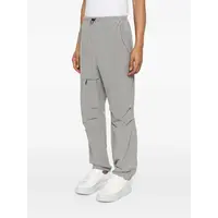 WHIRL SZN OUTDOOR PANT Cement