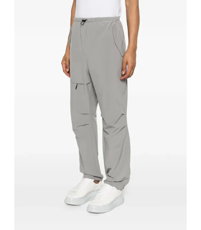 WHIRL SZN OUTDOOR PANT Cement