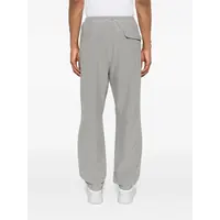 WHIRL SZN OUTDOOR PANT Cement