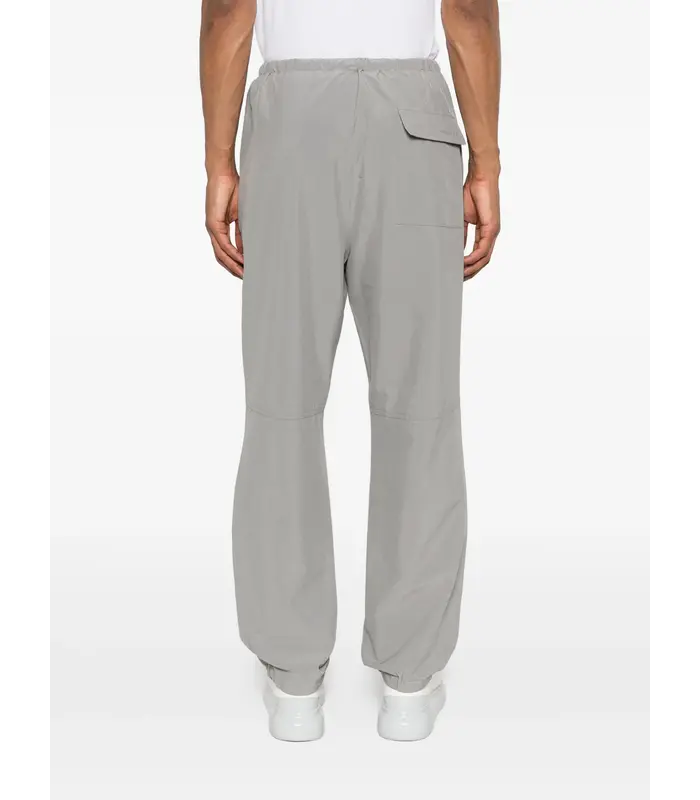 WHIRL SZN OUTDOOR PANT Cement