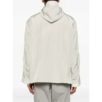 RESERVE MOMENTO JACKET MIST