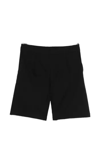 OAKLEY take pro pleat short pitch black