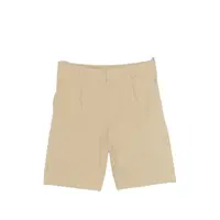 TAKE PRO PLEAT SHORT PEBBLE