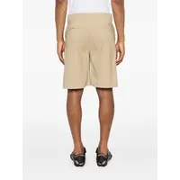 TAKE PRO PLEAT SHORT PEBBLE