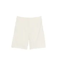 TAKE PRO PLEAT SHORT Mist