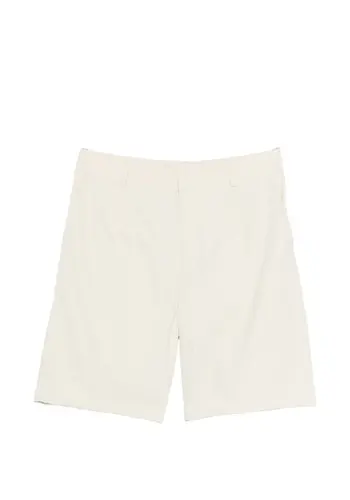 OAKLEY take pro pleat short mist