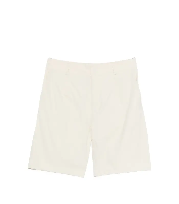 TAKE PRO PLEAT SHORT Mist