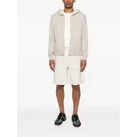 TAKE PRO PLEAT SHORT Mist