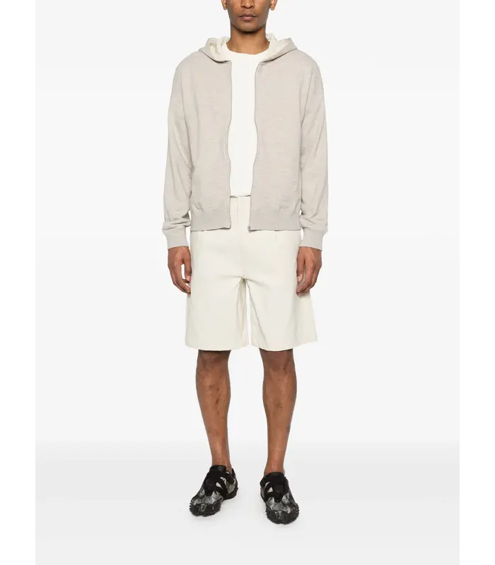 TAKE PRO PLEAT SHORT Mist