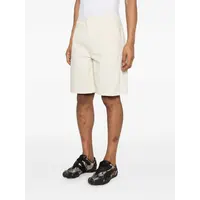 TAKE PRO PLEAT SHORT Mist