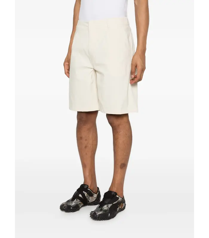 TAKE PRO PLEAT SHORT Mist