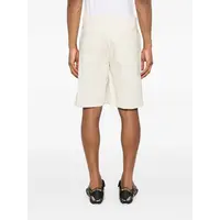 TAKE PRO PLEAT SHORT Mist