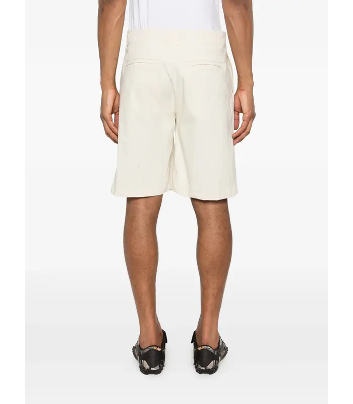 TAKE PRO PLEAT SHORT Mist