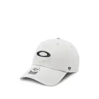 Remix dad hat Cement