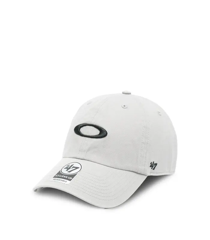 Remix dad hat Cement