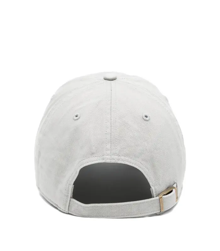 Remix dad hat Cement