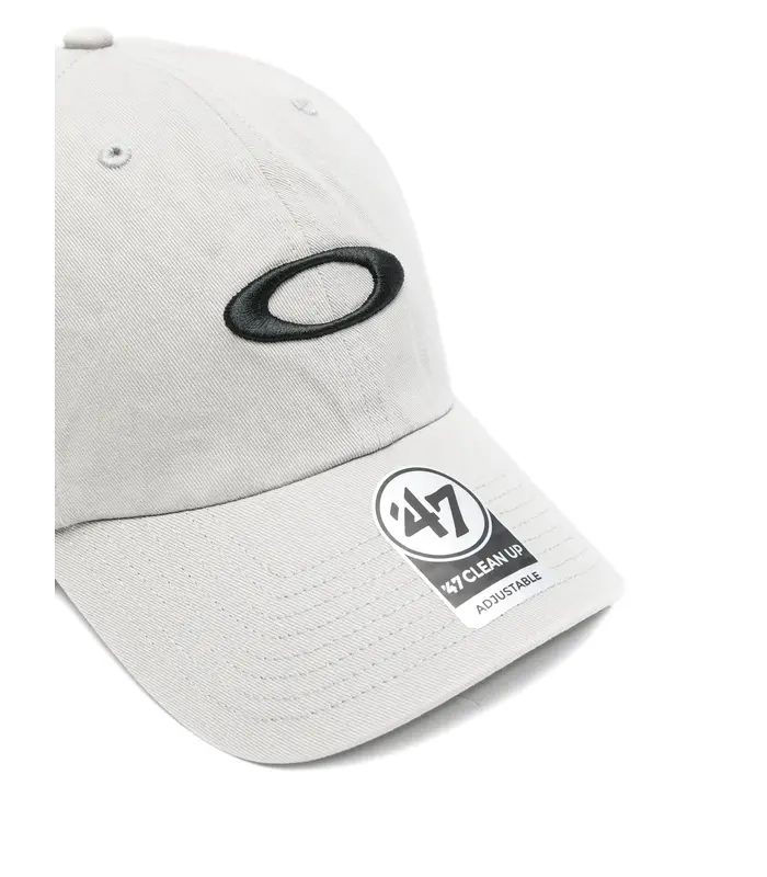 Remix dad hat Cement