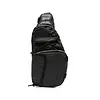 OAKLEY LATITUDE FLEX BELT BAG Blackout
