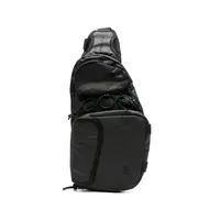 LATITUDE FLEX BELT BAG Blackout