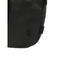 LATITUDE FLEX BELT BAG Blackout