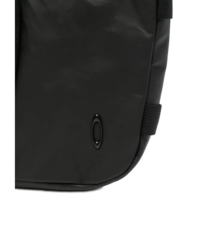 LATITUDE FLEX BELT BAG Blackout