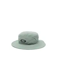 TECH BUCKET AVIATOR GREEN