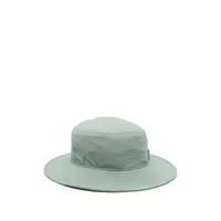 TECH BUCKET AVIATOR GREEN