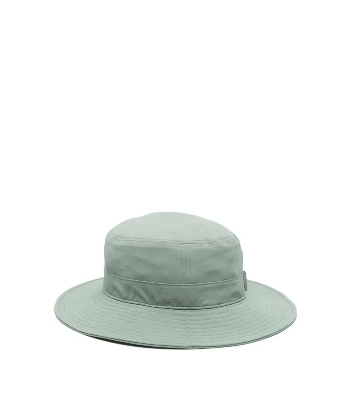 TECH BUCKET AVIATOR GREEN