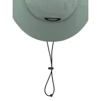 TECH BUCKET AVIATOR GREEN