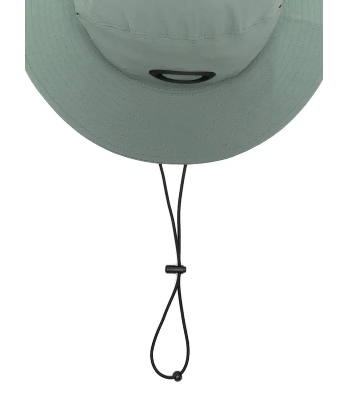 TECH BUCKET AVIATOR GREEN
