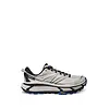HOKA ONE ONE U MAFATE SPEED 2 WHITE/COBALT BLUE