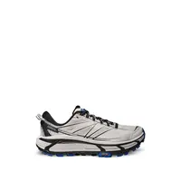 U MAFATE SPEED 2 WHITE/COBALT BLUE