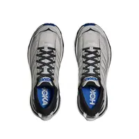 U MAFATE SPEED 2 WHITE/COBALT BLUE