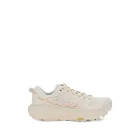 U MAFATE SPEED 2 BEECH WOOD/STUCCO