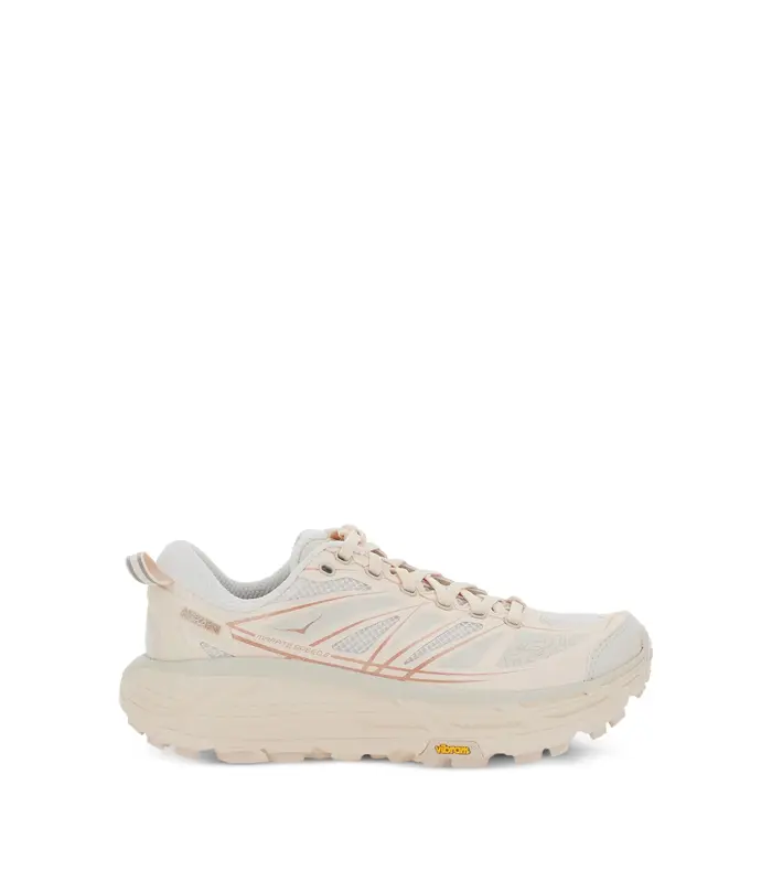 U MAFATE SPEED 2 BEECH WOOD/STUCCO