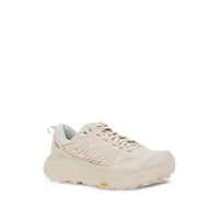 U MAFATE SPEED 2 BEECH WOOD/STUCCO