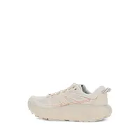 U MAFATE SPEED 2 BEECH WOOD/STUCCO