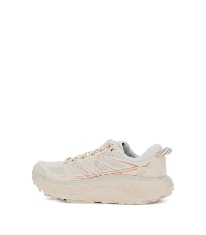 U MAFATE SPEED 2 BEECH WOOD/STUCCO