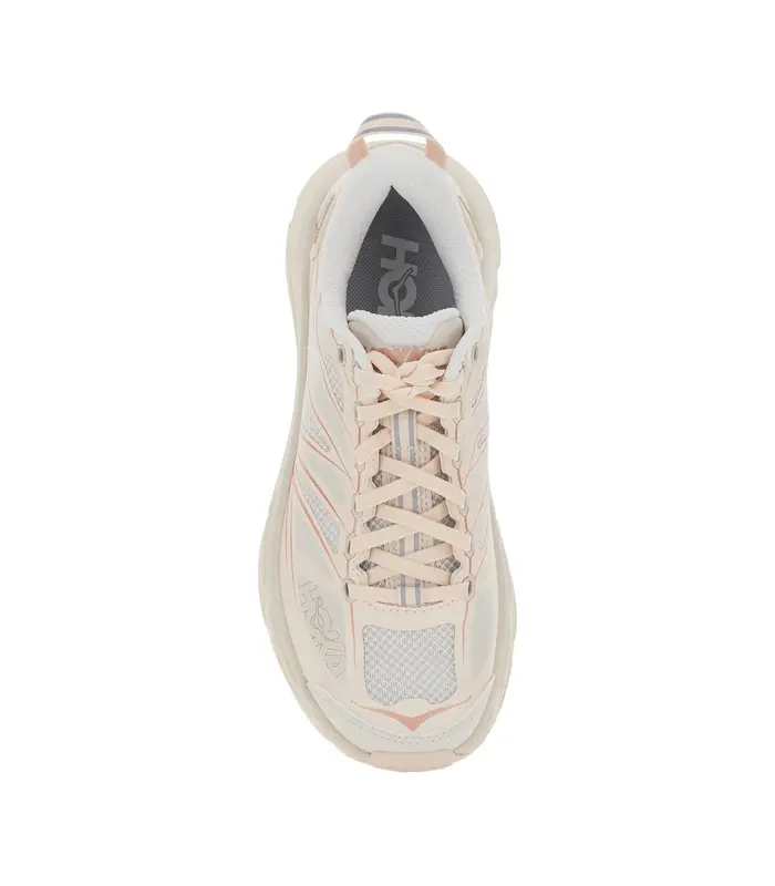 U MAFATE SPEED 2 BEECH WOOD/STUCCO