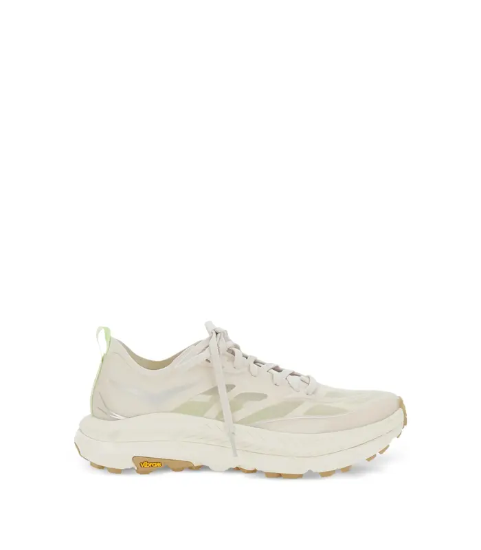 U MAFATE SPEED 4 LITE STUCCO/ALABASTER