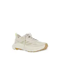 U MAFATE SPEED 4 LITE STUCCO/ALABASTER