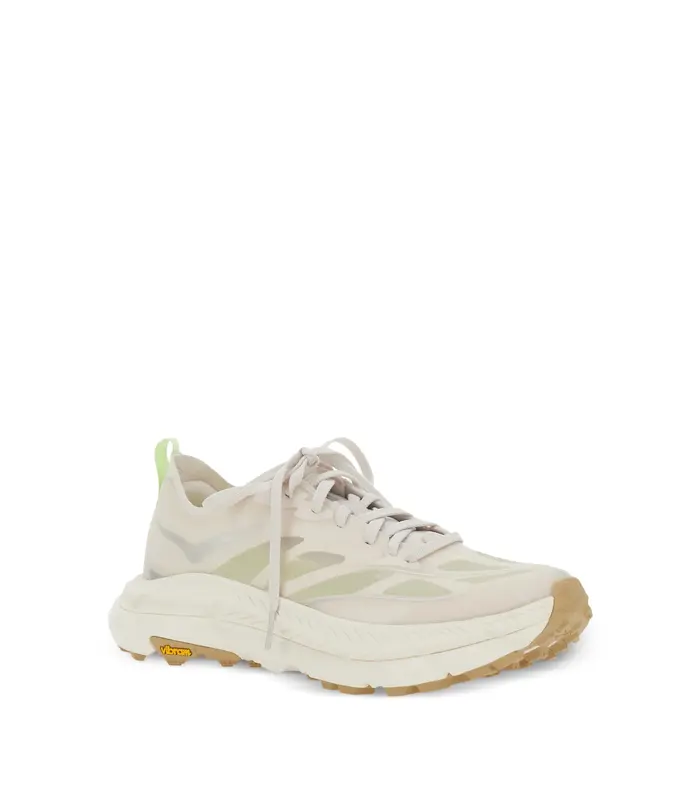 U MAFATE SPEED 4 LITE STUCCO/ALABASTER