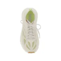 U MAFATE SPEED 4 LITE STUCCO/ALABASTER