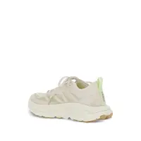 U MAFATE SPEED 4 LITE STUCCO/ALABASTER